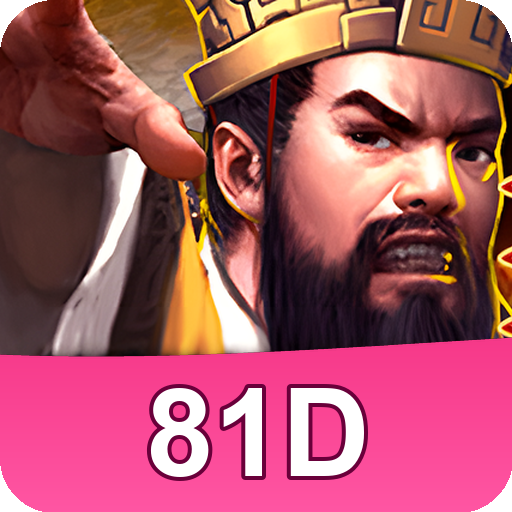 Fortune Rabbit Slot - RTP 97.1%