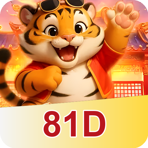 Mega Ball ao Vivo - Bingo + Loteria