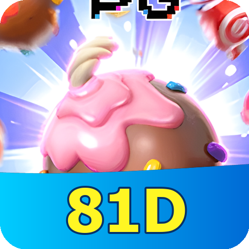 Sweet Bonanza Slot - RTP 96.5%