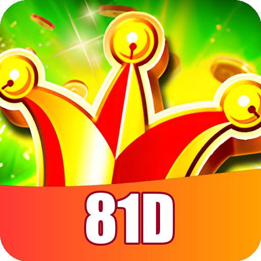 Fortune Tiger Slot - RTP 96.8%